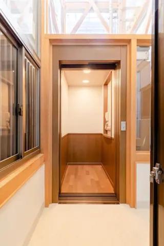 Terrace Kyobate （Vacation House In Nara） Buitenkant foto